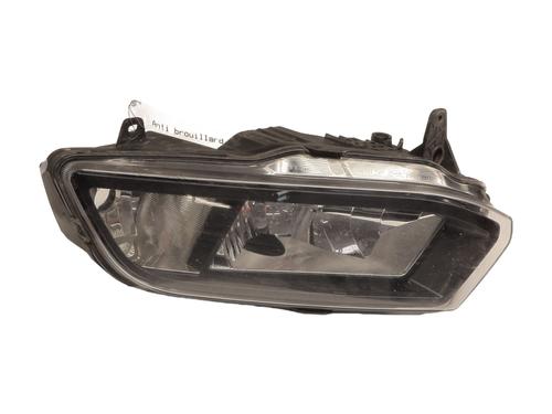 Used Left front fog light VW POLO V (6R1, 6C1) 1.4 TDI (90 hp) 24271149