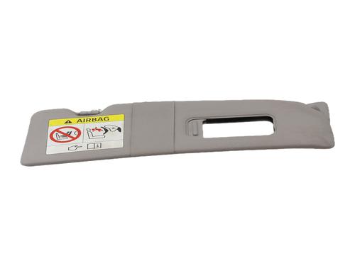 Right sun visor BMW 1 (F20) 114 d | BP37451668I2 - Image 5