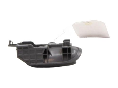 Used Front right interior door handle Front right interior door handle PEUGEOT 107 (PM_, PN_) 1.0 (68 hp) 32114026 32114026