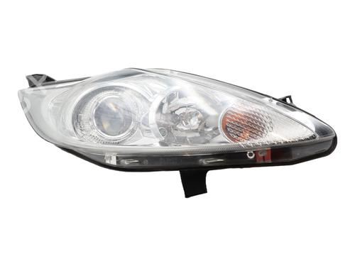 right-headlight-ford-fiesta-vi-cb1-ccn-2008-32186182 main image