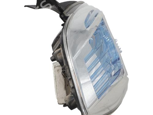 right-taillight-renault-zoe-bfm_-2012-25251071 main image