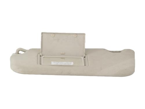Left sun visor FORD C-MAX II (DXA/CB7, DXA/CEU) 1.6 TDCi | BP40177992I1 - Image 2