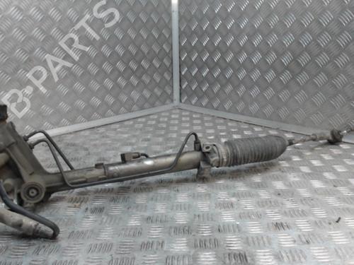 Used Steering rack SEAT CORDOBA (6L2) 1.4 TDI (70 hp) 24268895