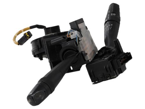 Used Steering column stalk Steering column stalk 39568172 39568172