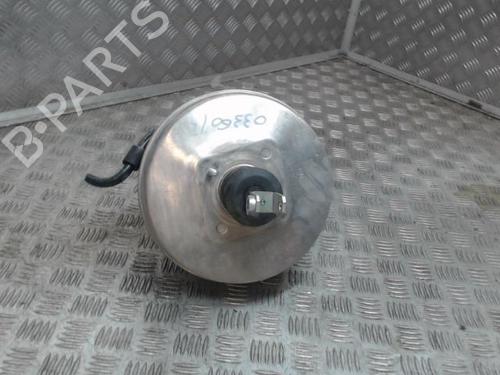 Servo brake MERCEDES-BENZ GLC (X253) 300 de 4-matic (253.911) 2134301030
