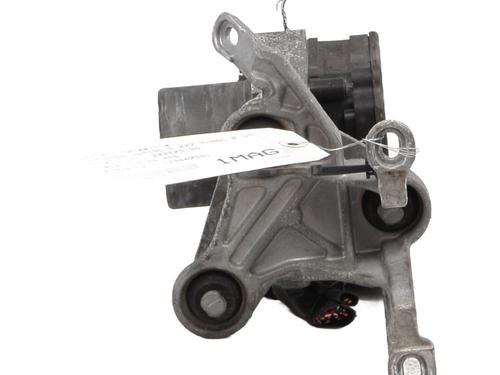 ABS pump MERCEDES-BENZ E-CLASS Convertible (A207) E 350 BlueTEC (207.426) | BP33737727M43 - Image 2