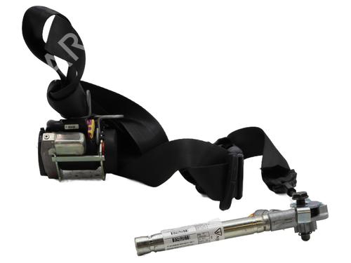 Front left seatbelt LANCIA YPSILON (312_) 1.2 (312.PXA1A, 312.YXA1A) | BP29142105I26  - Image 5