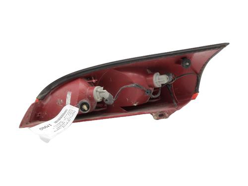Right taillight FORD FOCUS I (DAW, DBW) 1.6 16V | BP25894627C35 