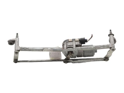 Front wiper motor VW GOLF VI (5K1) 1.6 TDI | BP24525747M29 