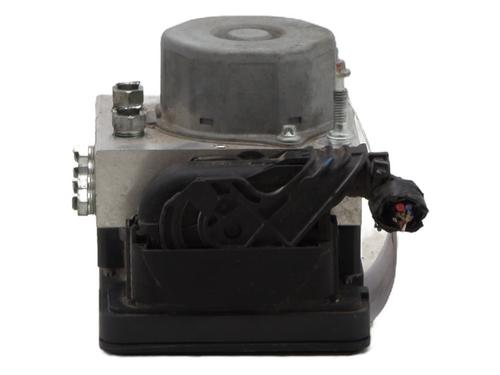 Abs pomp MITSUBISHI MIRAGE / SPACE STAR VI Hatchback (A0_A) 1.0 (A05A) | BP29589022M43 