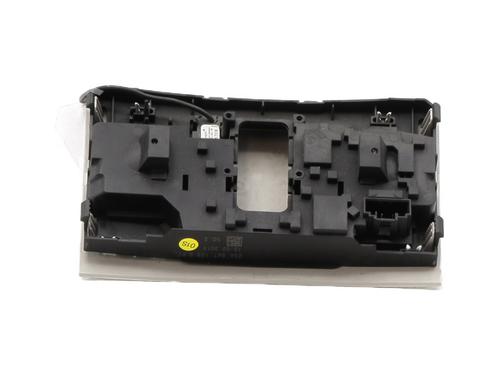 Interior roof light VW POLO VI (AW1, BZ1, AE1) 1.0 MPi | BP31218035I8