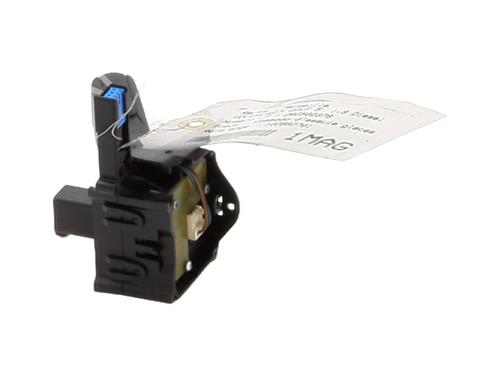 steering-column-stalk-vw-golf-v-1k1-2003-2004-2005-2006-2007-2008-2009-2010-33415247 main image