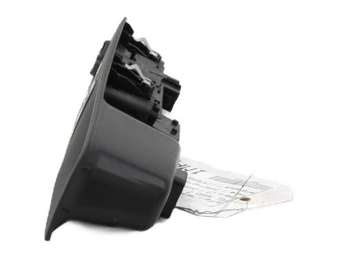 Venstre Foran elrute bryter OPEL MOKKA 1.2 (76) | BP30085107I27 