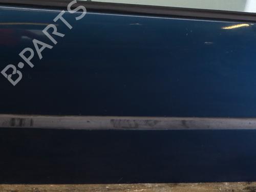 Dør højre fortil CITROËN C1 (PM_, PN_) 1.0 | BP30003657C3 