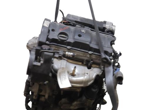Used Engine Engine 39099656 39099656