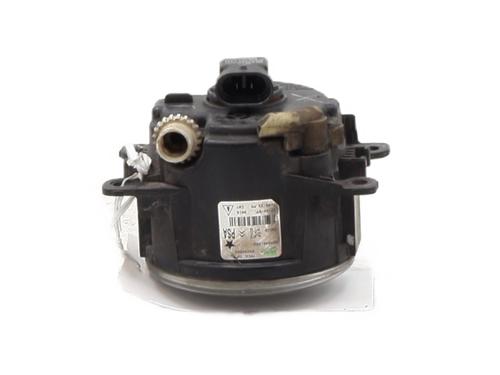 Right front fog light PEUGEOT 207 (WA_, WC_) 1.4 HDi | BP32142596C31 