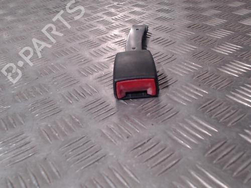 Seat buckle SEAT IBIZA III (6L1) 1.9 TDI | BP24280839I32 