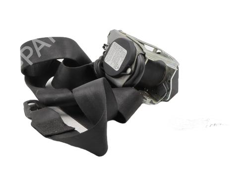 Front left belt tensioner AUDI A4 B7 (8EC) 2.0 TDI 16V | BP25482782C87 