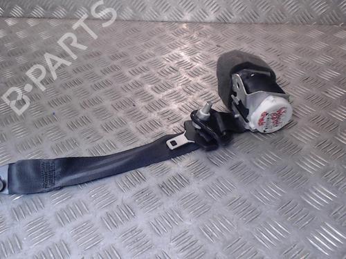 Rear right belt tensioner FIAT 500 (312_) 1.2 (312AXA1A) | BP24280932C90