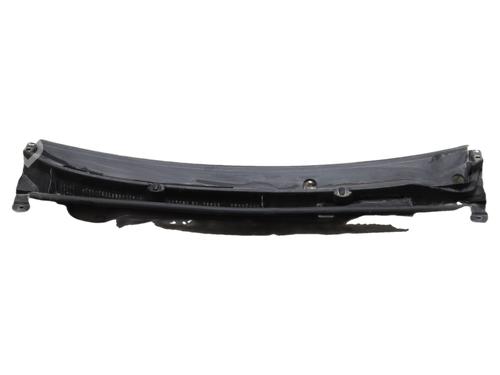 Used Scuttle panel Scuttle panel TOYOTA AYGO X (_B7_) 1.0 VVT-i (KGB70) (72 hp) 40284178 40284178