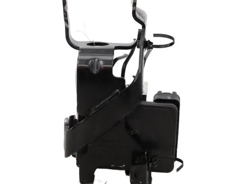 Used ABS pump PEUGEOT 208 II (UB_, UP_, UW_, UJ_) 1.2 PureTech 100 (101 hp) 32861080