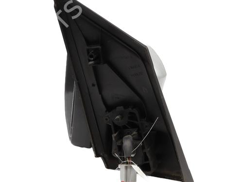 left-mirror-ford-focus-ii-da_-hcp-dp-2004-2005-2006-2007-2008-2009-2010-2011-2012-2013-33415323 main image