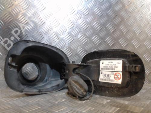 fuel-flap-porsche-cayenne-92a-2010-2011-2012-2013-2014-2015-2016-2017-2018-24280212 main image