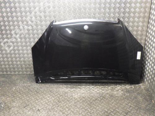 Used Hood MERCEDES-BENZ A-CLASS (W169) A 180 CDI (169.007, 169.307) (109 hp) 25025746