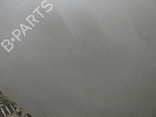 Right rear door BMW 1 (F20) 118 d | BP24271799C5 