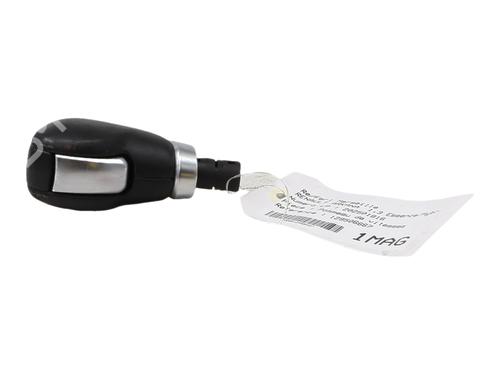 Girkule Girkule RENAULT ARKANA I (LCM_, LDN_) 1.3 TCe 140 (LDN0) (140 hp) 37451605 37451605