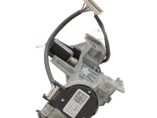 Ignition barrel AUDI Q2 (GAB, GAG) 35 TDI quattro | BP27724670M48 - Image 3