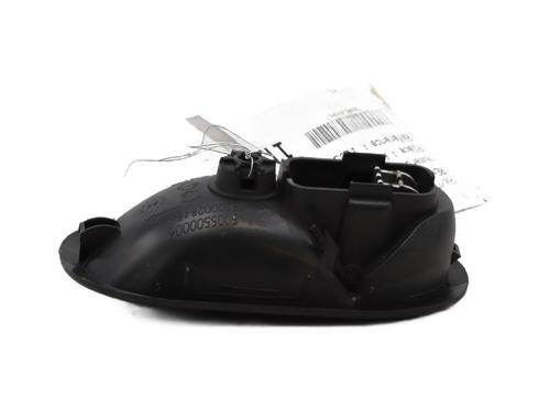 Front right interior door handle RENAULT SCÉNIC II (JM0/1_) 1.5 dCi (JM1E, JM16) | BP28292582I14 - Image 3