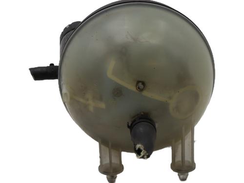 Expansion tank MERCEDES-BENZ B-CLASS Sports Tourer (W245) B 180 CDI (245.207) | BP29253819C120 