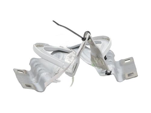Hinge/Door check strap RENAULT MEGANE IV Grandtour (K9A/M/N_) E-TECH 160 (K9NH) | BP24271189C146 