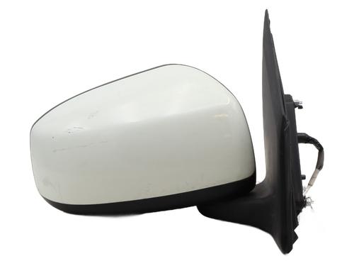 Bakspejl Højre MITSUBISHI MIRAGE / SPACE STAR VI Hatchback (A0_A) 1.0 (A05A) (71 hp) 29599070