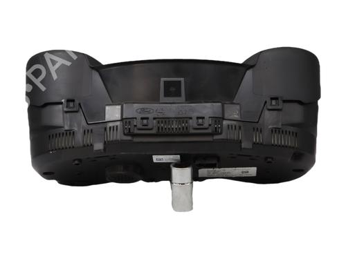 Instrument cluster FORD FOCUS III | BP37248449C47 - Image 2