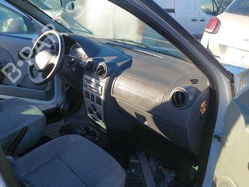 Left headlight DACIA LOGAN MCV (KS_) 1.5 dCi (KS0W) | BP24265649C28 - Image 9