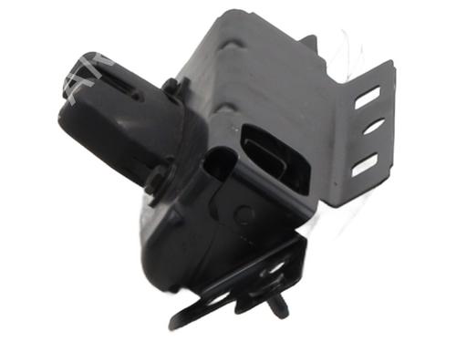 Tailgate lock PEUGEOT 208 I (CA_, CC_) 1.2 PureTech 82 | BP31884076C101