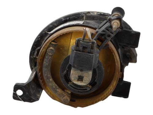 Used Right front fog light Right front fog light 39425964 39425964