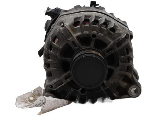 Alternator PEUGEOT PARTNER Box Body/MPV 1.6 BlueHDi 100 | BP33414795M7 - Image 5