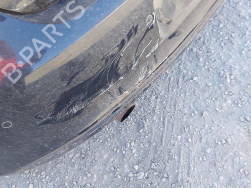 Subframe VW POLO V (6R1, 6C1) 1.4 (6R1) | BP28798161M9