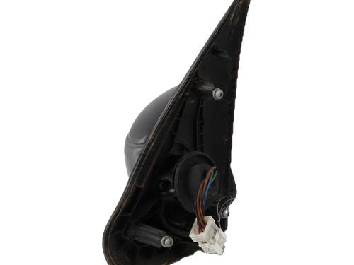 Retrovisor direito Retrovisor direito PEUGEOT 206 Hatchback (2A/C) 1.4 i (75 hp) 39748656 39748656