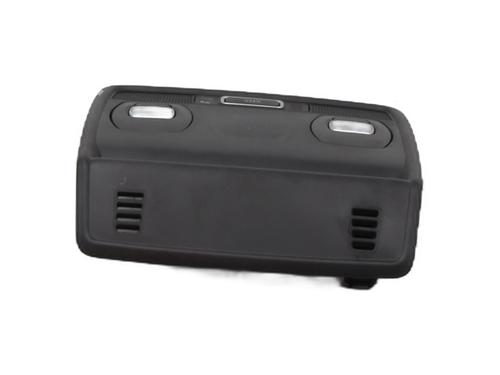 Kabinelys RENAULT CLIO V (B7_) 1.0 TCe 90 (B7MT) | BP31833256I8 - Image 2