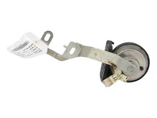 Horn CITROËN C3 II (SC_) 1.4 HDi 70 (SC8HZC, SC8HR0, SC8HP4) | BP40452558E13 - Image 2
