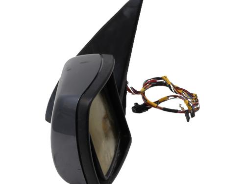 Retrovisor esquerdo BMW X5 (E53) 3.0 i | BP39425903C26 - Image 2