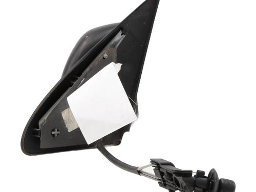 Right mirror SKODA FABIA I (6Y2) 1.4 | BP30881987C27