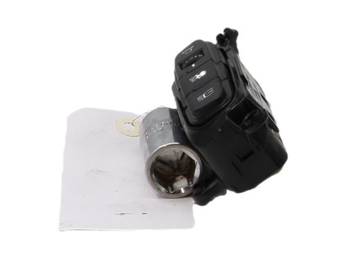 Forlygtekontakt KIA PICANTO III (JA) 1.0 | BP38456362I24 - Image 3