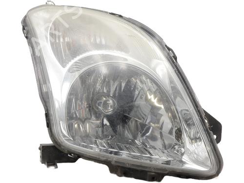 Right headlight SUZUKI SWIFT III (MZ, EZ) 1.3 DDiS (RS413D) | BP27596532C29 - Image 1