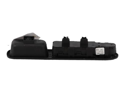 Left front window switch PEUGEOT 307 (3A/C) 1.6 HDi 110 | BP40505043I27 - Image 5