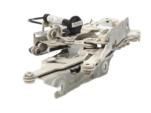 Hinge/Door check strap MINI MINI (F56) Cooper D | BP35799709C146  - Image 5